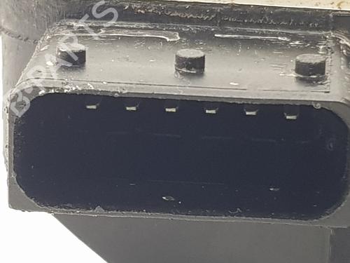 Pedal FIAT 500 (312_) | BP36772320I4 - Image 4