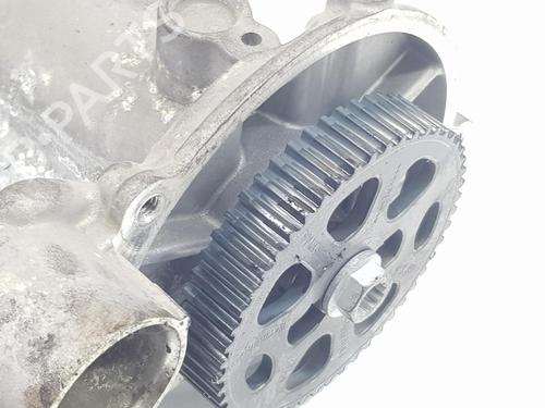 Other SEAT Mii (KF1, KE1)  | BP17986656O1 
