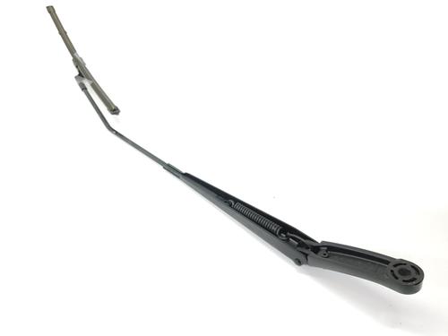 Used Front windshield wiper arm SEAT IBIZA V (KJ1, KJG) 1.0 TSI (115 hp) 13638837