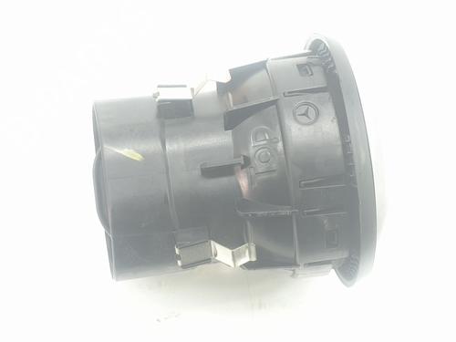 Air vent MERCEDES-BENZ A-CLASS (W176) A 200 CDI / d (176.008) | BP20189079I21 