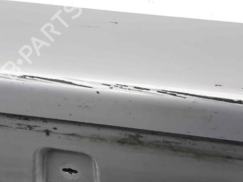 Other BMW 5 (F10) 520 d | BP14072616O1 