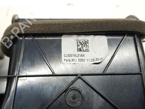 Air vent LAND ROVER RANGE ROVER EVOQUE (L538) 2.0 D 4x4 | BP14073738I21 