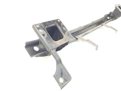 Rear bumper reinforcement MINI MINI (R56) Cooper D | BP16083399C73 