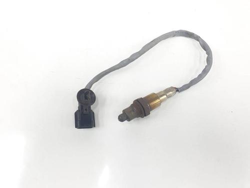 Electronic sensor RENAULT TWINGO III (BCM_, BCA_) 1.0 SCe 70 | BP39203495M84 - Image 3
