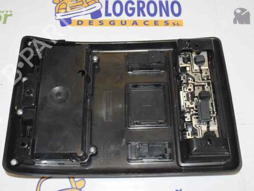 Interior roof light BMW X5 (E53) 3.0 d | BP7419775I8 