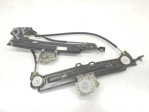 Rear left window mechanism BMW 3 Gran Turismo (F34) 318 d | BP9805997C24 
