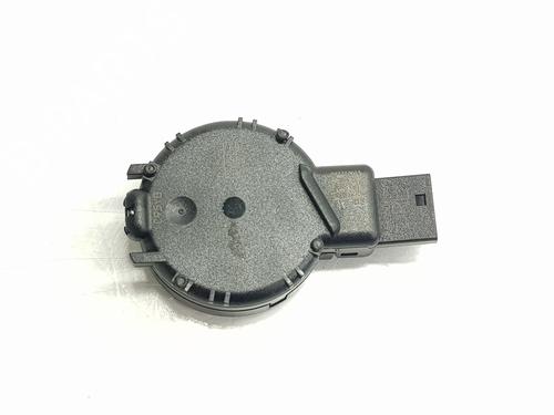 Electronic sensor FORD FOCUS IV (HN) 1.0 EcoBoost | BP30746244M84