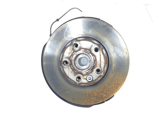 BP8424216M26 main image