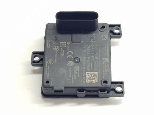 Elektronisk modul OPEL ASTRA L Sports Tourer (OV5) 1.2 (FRHNSL, FRHNSR) | BP24238685M83 