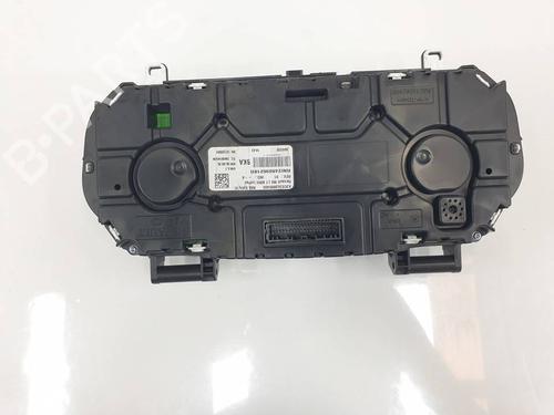 Instrument cluster RENAULT EXPRESS Box Body/MPV | BP38544649C47 - Image 3