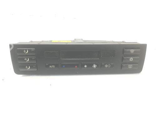 Used Climate control BMW 3 (E46) 320 d (150 hp) 10155642