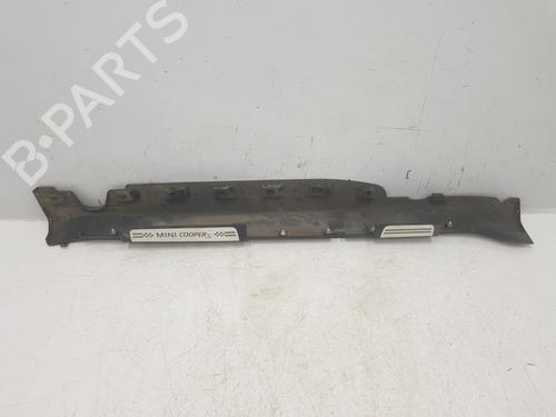 Other MINI MINI COUNTRYMAN (R60) Cooper SD | BP34253785O1 - Image 6