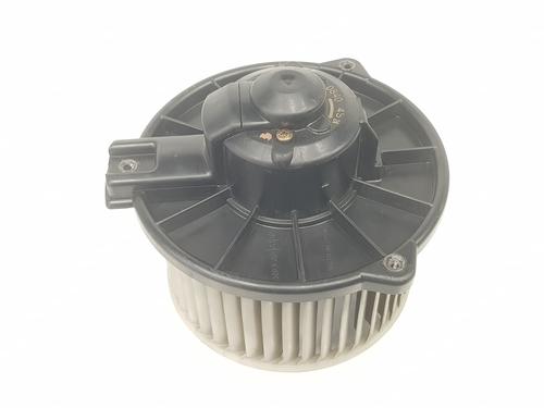 Heater blower motor TOYOTA LAND CRUISER 90 (_J9_) 3.0 TD (KZJ90_, KZJ95_, KZJ90R, KZJ95R, KZJ90W, KZJ95W) | BP16411515M62 