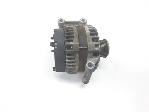 BP29723039M7 main image