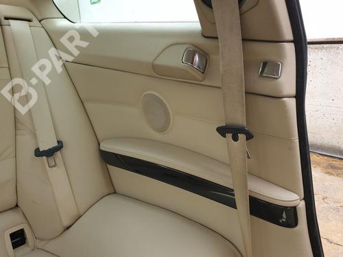 Front right lock BMW 3 Coupe (E92) 320 d | BP10690493C97  - Image 26