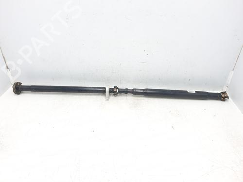 Arbre de transmission VW CRAFTER Platform/Chassis (SZ_) [2016-2025]  29535196