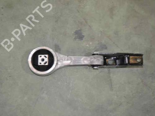 Used Other SEAT IBIZA IV (6J5, 6P1) 1.6 TDI (90 hp) 14072280