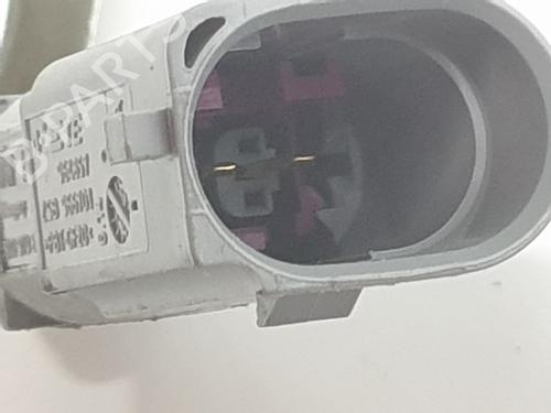 Elektronisk sensor VW T-ROC (A11, D11)  | BP26452798M84 