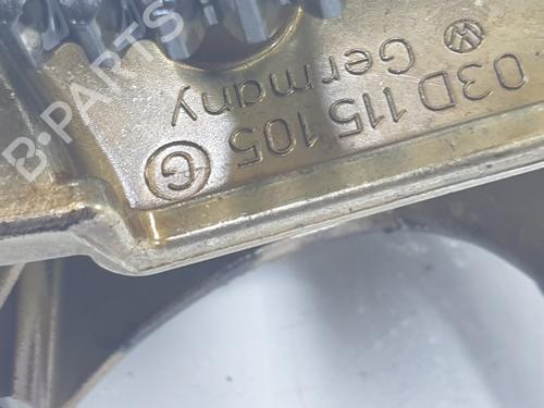 Other SEAT IBIZA IV (6J5, 6P1)  | BP20227887O1