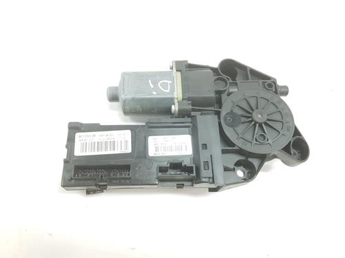 Used Left front window motor RENAULT MEGANE III Grandtour (KZ0/1) 1.6 dCi (KZ00, KZ12, KZ13) (130 hp) 14924220