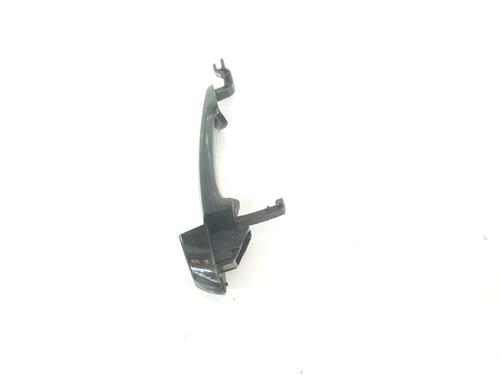 Rear right exterior door handle BMW 3 (F30, F80) 318 d | BP6891430C130 