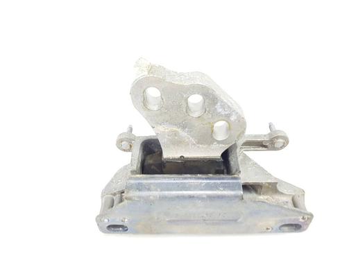 Engine mount FORD PUMA (J2K, CF7) 1.0 EcoBoost | BP38524484M89 - Image 3