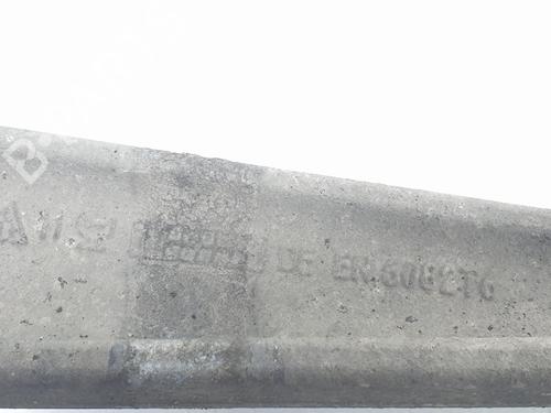 Right rear suspension arm BMW 5 (F10) 530 d xDrive | BP17478563M15 