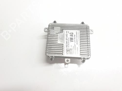 Used Xenon ballast SEAT IBIZA V (KJ1, KJG) [2017-2025]  31131951