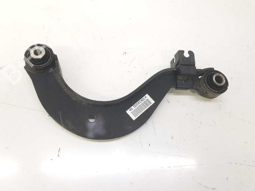 Right rear suspension arm VW TOURAN (1T3) 1.6 TDI | BP14087678M15 