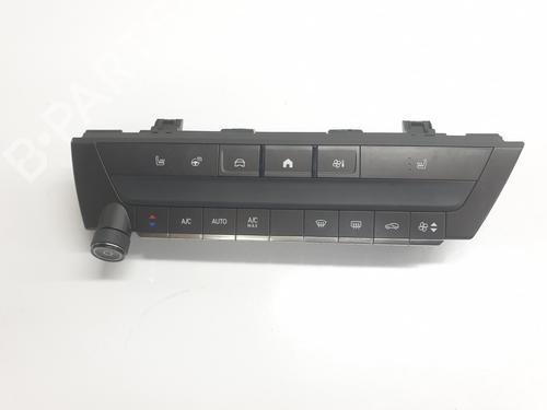 Used Climate control OPEL ASTRA L Sports Tourer (O5) [2021-2025]  26883052