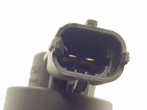 Injection pump RENAULT MASTER III Van (FV) 2.3 dCi 110 FWD (FV0R, FV0W, FV1A) | BP32146918M78 - Image 4