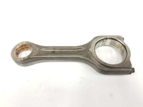 Other VOLVO V40 Hatchback (525) D2 | BP26229833O1 