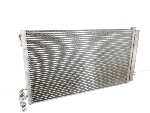 AC radiator BMW X1 (E84) sDrive 18 d | BP22901068M32 