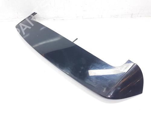 Spoiler bagklap KIA STONIC (YB) | BP38872323C96 - Image 6