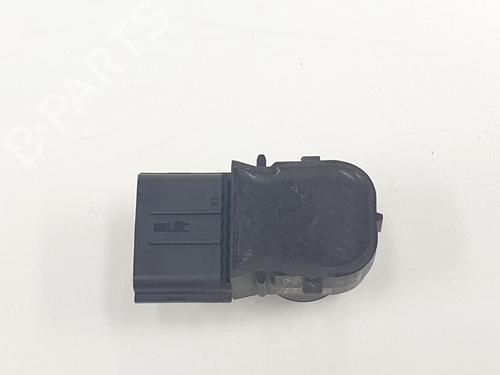 Other KIA STONIC (YB) | BP38408499O1 - Image 3