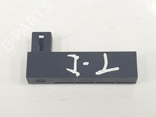 Electronic module VOLVO XC60 II (246) | BP38936444M83 - Image 3