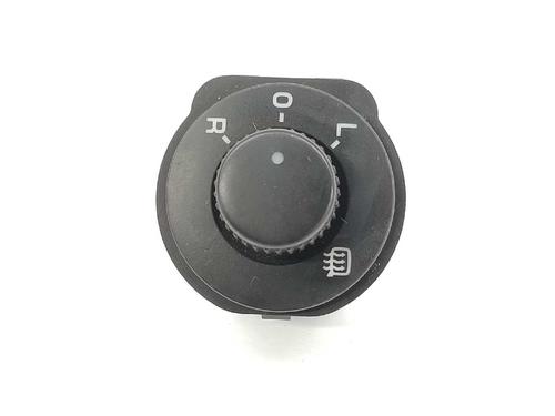Used Mirror switch SKODA OCTAVIA II (1Z3) 2.0 TDI RS (170 hp) 7263138