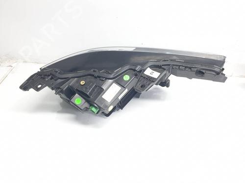 Left headlight ALFA ROMEO JUNIOR (626_, 627_) | BP40091949C28 - Image 3