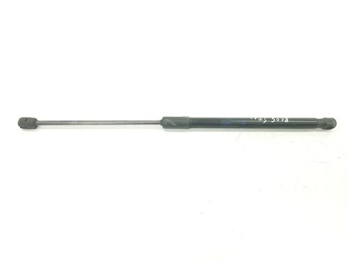 Gassdemper Bakluke SKODA FABIA III (NJ3) 1.0 TSI (95 hp) 15412611