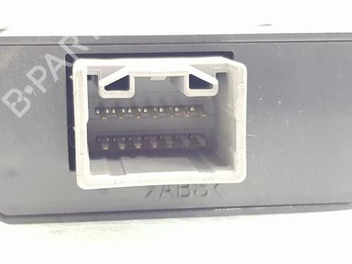 Electronic module TOYOTA LAND CRUISER PRADO (_J12_) 3.0 D-4D (KDJ120, KDJ125) | BP28800532M83 