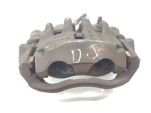 Left front brake caliper PEUGEOT BOXER Van 2.2 HDi 120 | BP33861283M105 - Image 5