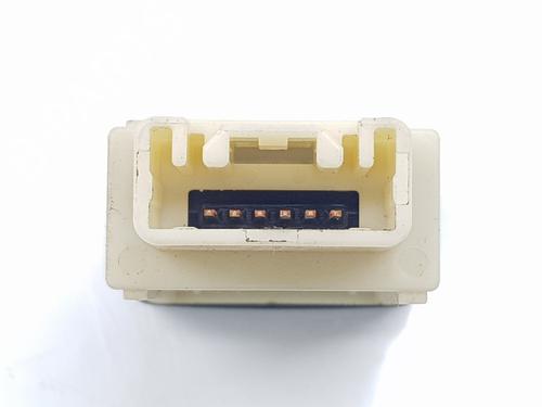 Switch TOYOTA LAND CRUISER PRADO (_J12_) 3.0 D-4D (KDJ120, KDJ125) | BP14526170I30 