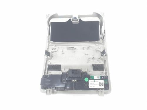 Interior roof light FORD RANGER IV | BP33441449I8 - Image 2