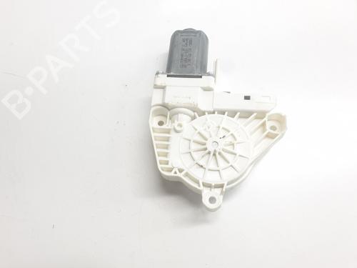 Right front window motor AUDI A6 C7 (4G2, 4GC) 2.0 TDI | BP31686496E20 