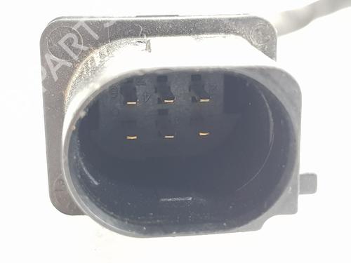 Elektronisk sensor FORD FOCUS IV (HN) 1.0 EcoBoost | BP30749213M84