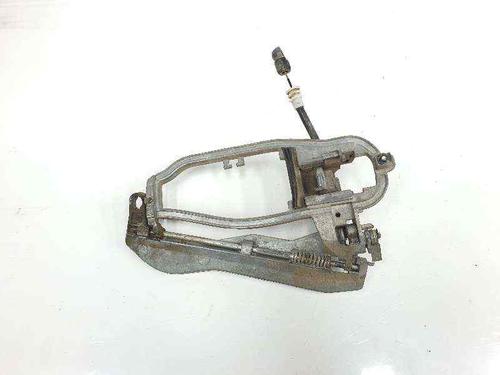 front-right-interior-door-handle-bmw-x5-e53-30-d-51417122200-51417122200-2000-2001-2002-2003-2004-2005-2006-7550219 main image