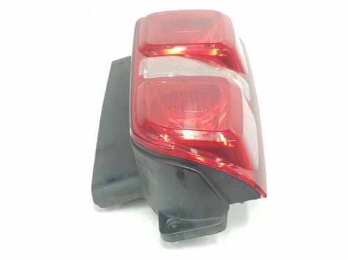 Farolim esquerdo CITROËN JUMPY III Van (V_) 2.0 BlueHDi 120 | BP31924130C34