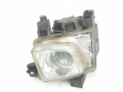 Used Right front fog light OPEL VECTRA C (Z02) 1.8 16V (122 hp) 7809484