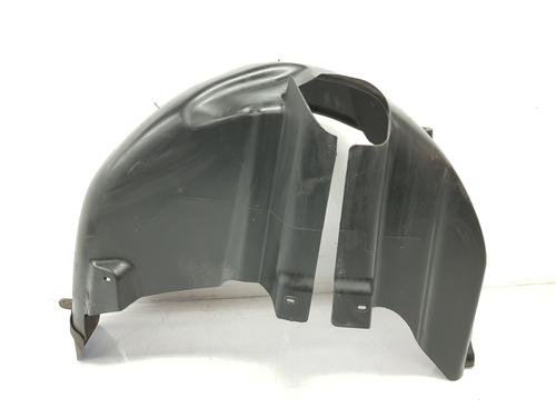 Wheel arch SKODA FABIA III (NJ3) 1.0 TSI | BP15763293C56 