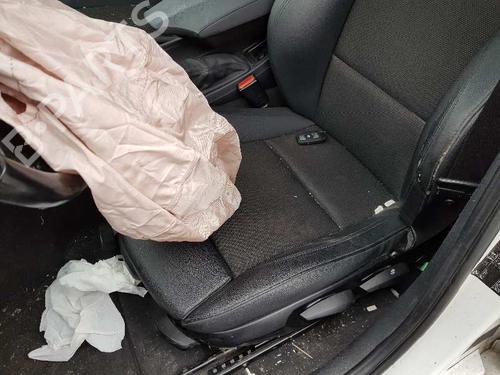 Køler BMW 1 (E87) 118 d | BP3387603M31 